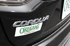 2022 Toyota Corolla SE HEATED SEATS | BACKUP CAMERA | CRUISE CON - Photo 23