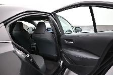 2022 Toyota Corolla SE HEATED SEATS | BACKUP CAMERA | CRUISE CON - Photo 25