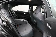 2022 Toyota Corolla SE HEATED SEATS | BACKUP CAMERA | CRUISE CON - Photo 26