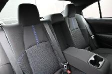 2022 Toyota Corolla SE HEATED SEATS | BACKUP CAMERA | CRUISE CON - Photo 27