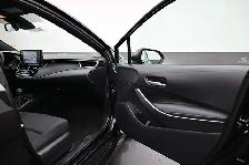 2022 Toyota Corolla SE HEATED SEATS | BACKUP CAMERA | CRUISE CON - Photo 28