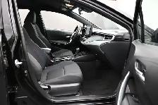 2022 Toyota Corolla SE HEATED SEATS | BACKUP CAMERA | CRUISE CON - Photo 29