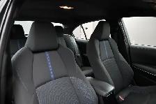 2022 Toyota Corolla SE HEATED SEATS | BACKUP CAMERA | CRUISE CON - Photo 30