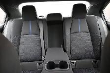 2022 Toyota Corolla SE HEATED SEATS | BACKUP CAMERA | CRUISE CON - Photo 31