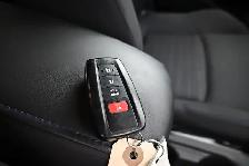 2022 Toyota Corolla SE HEATED SEATS | BACKUP CAMERA | CRUISE CON - Photo 32