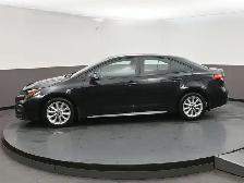 2022 Toyota Corolla SE HEATED SEATS | BACKUP CAMERA | CRUISE CON - Photo 33