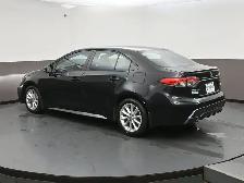 2022 Toyota Corolla SE HEATED SEATS | BACKUP CAMERA | CRUISE CON - Photo 34