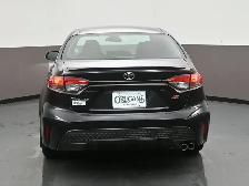 2022 Toyota Corolla SE HEATED SEATS | BACKUP CAMERA | CRUISE CON - Photo 35