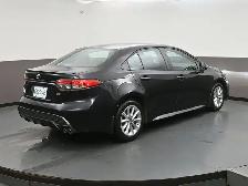 2022 Toyota Corolla SE HEATED SEATS | BACKUP CAMERA | CRUISE CON - Photo 36