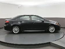 2022 Toyota Corolla SE HEATED SEATS | BACKUP CAMERA | CRUISE CON - Photo 37