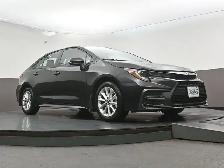 2022 Toyota Corolla SE HEATED SEATS | BACKUP CAMERA | CRUISE CON - Photo 38