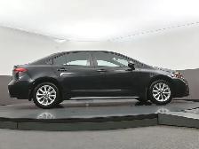 2022 Toyota Corolla SE HEATED SEATS | BACKUP CAMERA | CRUISE CON - Photo 39