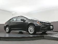 2022 Toyota Corolla SE HEATED SEATS | BACKUP CAMERA | CRUISE CON - Photo 40