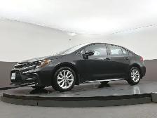 2022 Toyota Corolla SE HEATED SEATS | BACKUP CAMERA | CRUISE CON - Photo 42