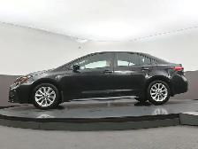 2022 Toyota Corolla SE HEATED SEATS | BACKUP CAMERA | CRUISE CON - Photo 43