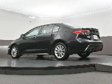 2022 Toyota Corolla SE HEATED SEATS | BACKUP CAMERA | CRUISE CON - Photo 44