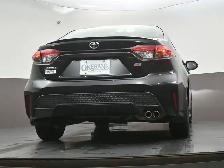 2022 Toyota Corolla SE HEATED SEATS | BACKUP CAMERA | CRUISE CON - Photo 45