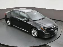 2022 Toyota Corolla SE HEATED SEATS | BACKUP CAMERA | CRUISE CON - Photo 46