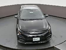 2022 Toyota Corolla SE HEATED SEATS | BACKUP CAMERA | CRUISE CON - Photo 47
