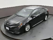 2022 Toyota Corolla SE HEATED SEATS | BACKUP CAMERA | CRUISE CON - Photo 48