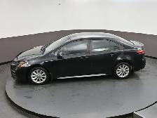 2022 Toyota Corolla SE HEATED SEATS | BACKUP CAMERA | CRUISE CON - Photo 49