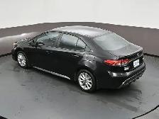 2022 Toyota Corolla SE HEATED SEATS | BACKUP CAMERA | CRUISE CON - Photo 50