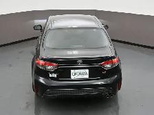2022 Toyota Corolla SE HEATED SEATS | BACKUP CAMERA | CRUISE CON - Photo 51