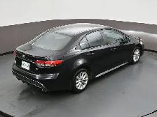 2022 Toyota Corolla SE HEATED SEATS | BACKUP CAMERA | CRUISE CON - Photo 52