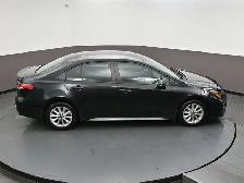 2022 Toyota Corolla SE HEATED SEATS | BACKUP CAMERA | CRUISE CON - Photo 53
