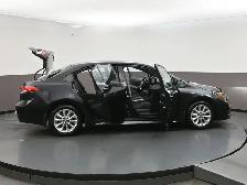 2022 Toyota Corolla SE HEATED SEATS | BACKUP CAMERA | CRUISE CON - Photo 54