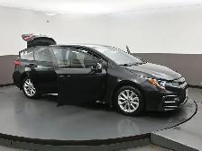 2022 Toyota Corolla SE HEATED SEATS | BACKUP CAMERA | CRUISE CON - Photo 55