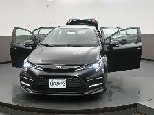 2022 Toyota Corolla SE HEATED SEATS | BACKUP CAMERA | CRUISE CON - Photo 56