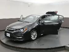 2022 Toyota Corolla SE HEATED SEATS | BACKUP CAMERA | CRUISE CON - Photo 57