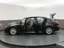 2022 Toyota Corolla SE HEATED SEATS | BACKUP CAMERA | CRUISE CON - Photo 58