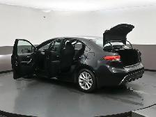 2022 Toyota Corolla SE HEATED SEATS | BACKUP CAMERA | CRUISE CON - Photo 59