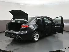 2022 Toyota Corolla SE HEATED SEATS | BACKUP CAMERA | CRUISE CON - Photo 61