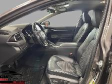 Toyota Camry SE 2021 - Photo 9