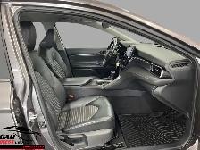 Toyota Camry SE 2021 - Photo 13