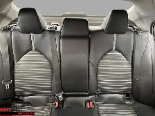 Toyota Camry SE 2021 - Photo 14