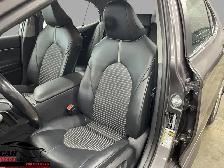 Toyota Camry SE 2021 - Photo 15