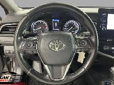 Toyota Camry SE 2021 - Photo 16