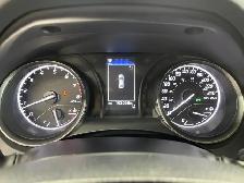 Toyota Camry SE 2021 - Photo 17