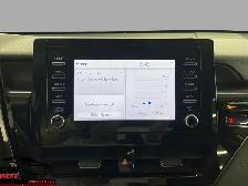 Toyota Camry SE 2021 - Photo 18
