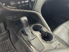 Toyota Camry SE 2021 - Photo 19