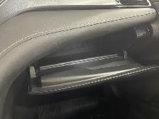Toyota Camry SE 2021 - Photo 21
