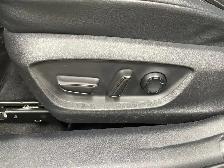 Toyota Camry SE 2021 - Photo 22