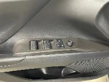 Toyota Camry SE 2021 - Photo 23