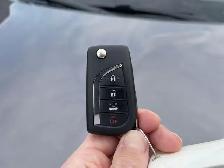 Toyota Camry SE 2021 - Photo 27