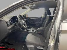 Volkswagen Jetta Trendline 2025 - Photo 9