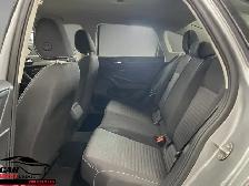 Volkswagen Jetta Trendline 2025 - Photo 10